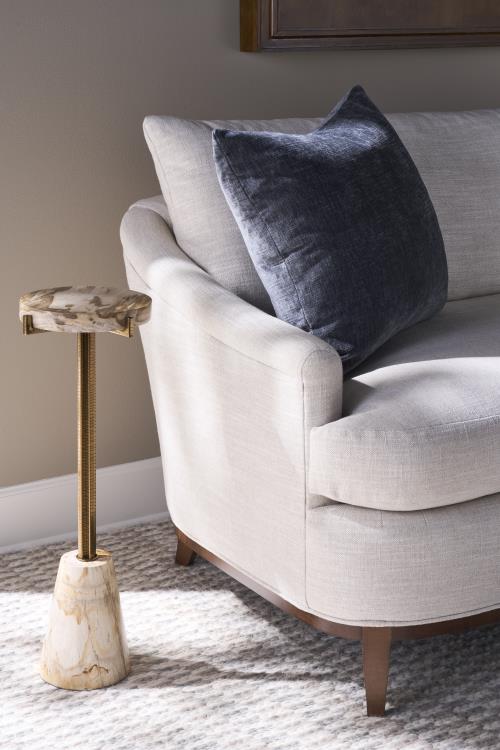 Inspiration Image for Sourcebook Vol IV